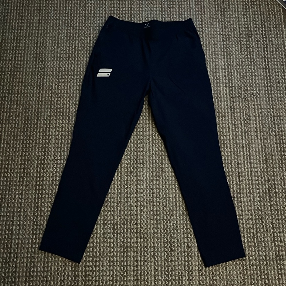 Men’s Hurley Joggers
